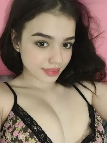 Каролина